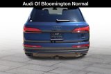 New 2025 Audi Q7 3.0T Premium Plus image 4