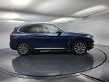 Used 2019 BMW X3 sDrive30i w/ Premium Package image 2