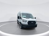 New 2025 Ford Transit 250 148 Medium Roof image 3