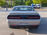 Used 2018 Dodge Challenger SXT Plus image 5