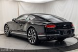 New 2024 Bentley Continental GT image 3