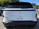 New 2026 Hyundai Kona SEL Sport image 4