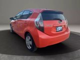 Used 2012 Toyota Prius C Two image 3
