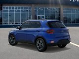 New 2025 Hyundai Venue SEL image 5