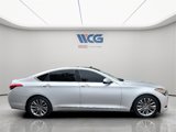 Used 2015 Hyundai Genesis 3.8 w/ Option Group 03 image 3