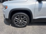 Used 2020 GMC Acadia SLT image 4