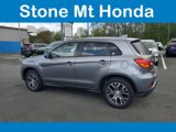 Used 2019 Mitsubishi Outlander Sport FWD image 3