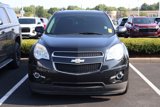 Used 2015 Chevrolet Equinox LT w/ Power Convenience Package image 2