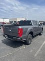 Used 2023 Ford Ranger XLT w/ Equipment Group 301A Mid image 5