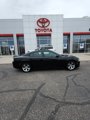 Used 2018 Dodge Charger SXT Plus w/ Beats Audio Group image 6