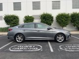 Used 2018 Hyundai Sonata SEL image 4