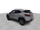 New 2025 Chevrolet TrailBlazer ACTIV image 6
