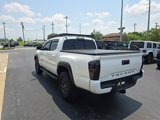 Used 2018 Toyota Tacoma SR5 image 5