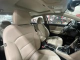 Used 2017 Hyundai Elantra Value Edition w/ Cargo Package image 4