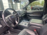 Used 2018 Ford Expedition Limited image 4