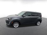 Used 2023 Kia Soul LX w/ Option Group 015 image 3