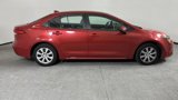 Used 2021 Toyota Corolla LE image 2