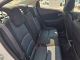 Used 2016 Scion iA image 6