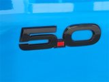 Used 2017 Ford Mustang GT w/ Black Accent Package image 3