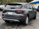 New 2025 Ford Escape Active image 3