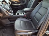 Used 2019 GMC Terrain Denali w/ Advanced Safety Package image 5
