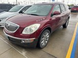 Used 2010 Buick Enclave CXL w/ Trailering Provision Package image 4