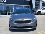 Used 2018 Kia Forte S image 2