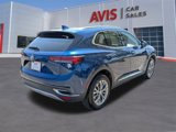Used 2023 Buick Envision Preferred image 6