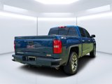 Used 2015 GMC Sierra 1500 SLT image 3