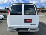 Used 2001 Chevrolet Express 3500 image 6