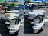 Used 2012 Jeep Liberty Sport image 3