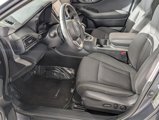 Certified 2023 Subaru Legacy Premium image 6