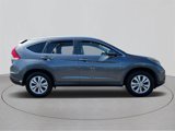 Used 2013 Honda CR-V EX-L image 5