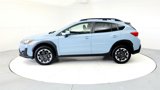 Used 2021 Subaru Crosstrek 2.0i Premium w/ Moonroof Package image 3