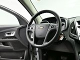 Used 2012 Chevrolet Equinox LS image 4