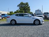 Used 2015 Kia Optima LX image 3