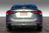 Used 2021 Nissan Sentra SR image 5