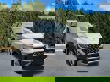 Certified 2022 Hyundai Kona SEL w/ Cargo Package image 3