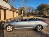 Used 2007 Toyota Solara SLE image 4