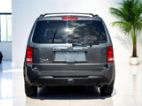 Used 2013 Honda Pilot EX-L image 6