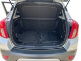 Used 2014 Buick Encore Convenience image 5