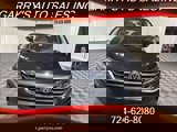 Used 2022 Volkswagen Passat 2.0T SE image 4