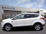 Used 2019 Ford Escape SEL image 2