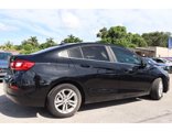 Used 2019 Chevrolet Cruze LT w/ LT Fleet Convenience Package image 4