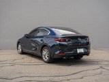 Used 2023 MAZDA MAZDA3 s image 3