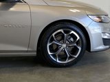 Used 2023 Chevrolet Malibu LT image 4