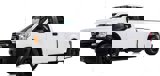 Used 2018 Ford F150 XL w/ Equipment Group 101A Mid image 2