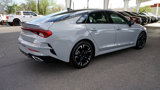 Used 2023 Kia K5 GT-Line image 3