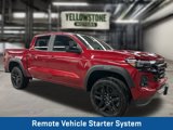 New 2024 Chevrolet Colorado Z71 w/ Z71 Convenience Package 2 image 6