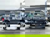 Used 2019 Ford F150 Lariat image 5
